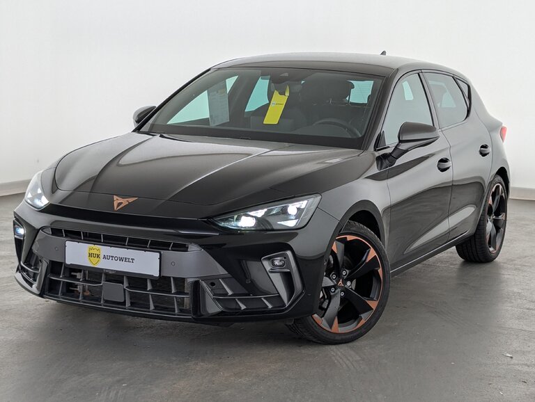 Vehicle image 0