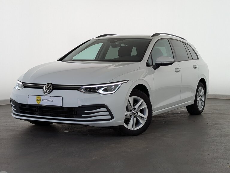 Vehicle image 0