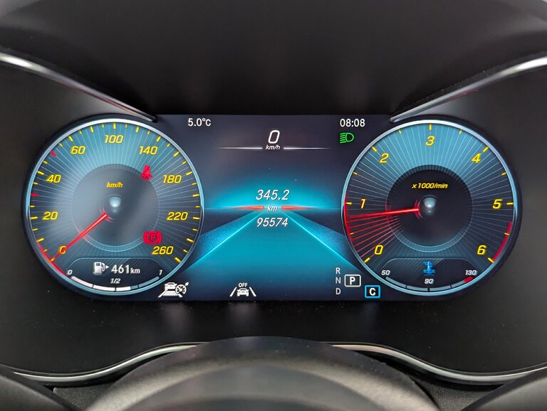 Vehicle image 18