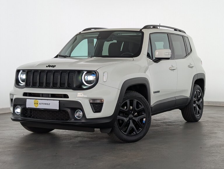 Vehicle image 0