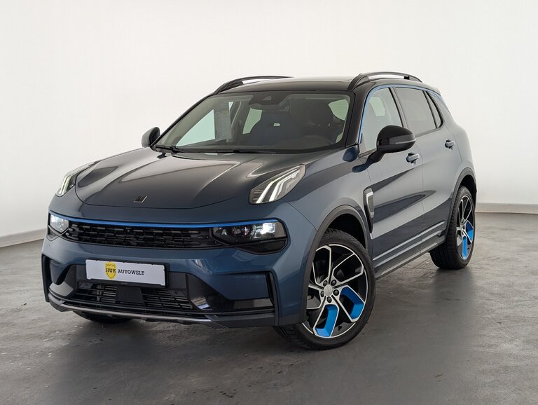 Vehicle image 0