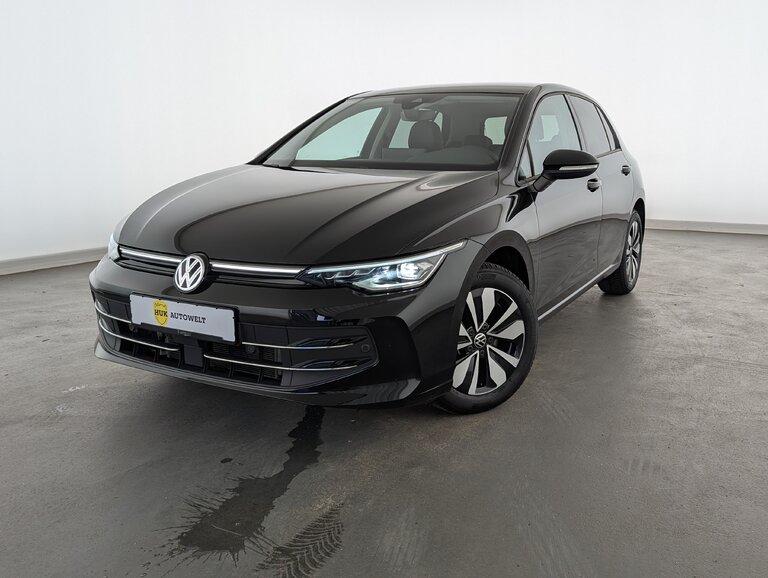 Vehicle image 0