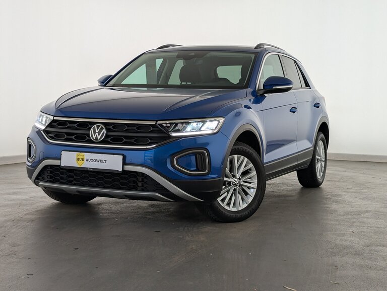 Vehicle image 0
