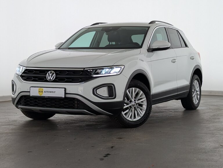 Vehicle image 0