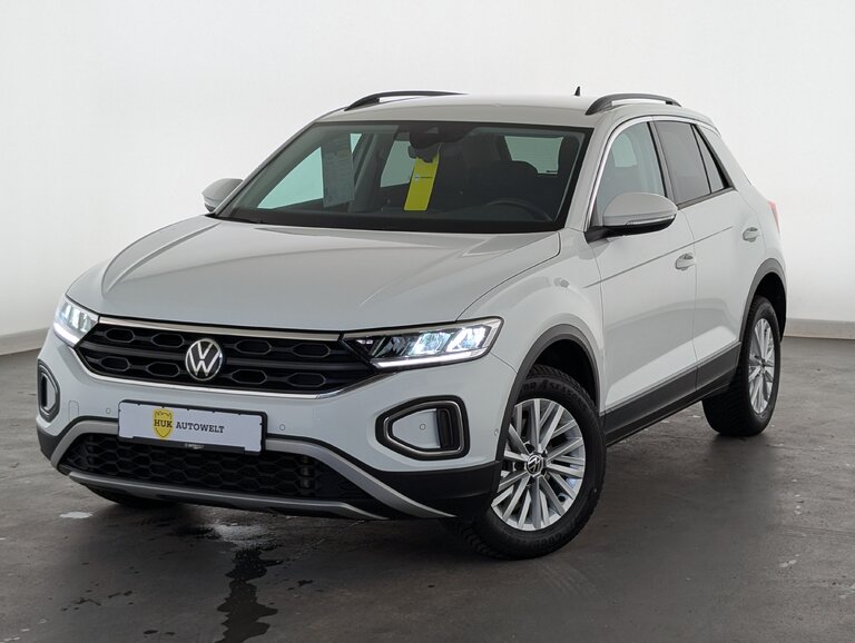 Vehicle image 0