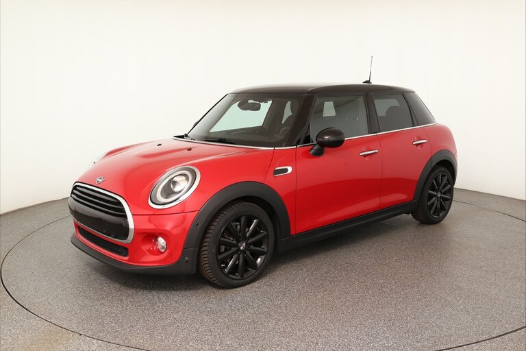 Vehicle image 0
