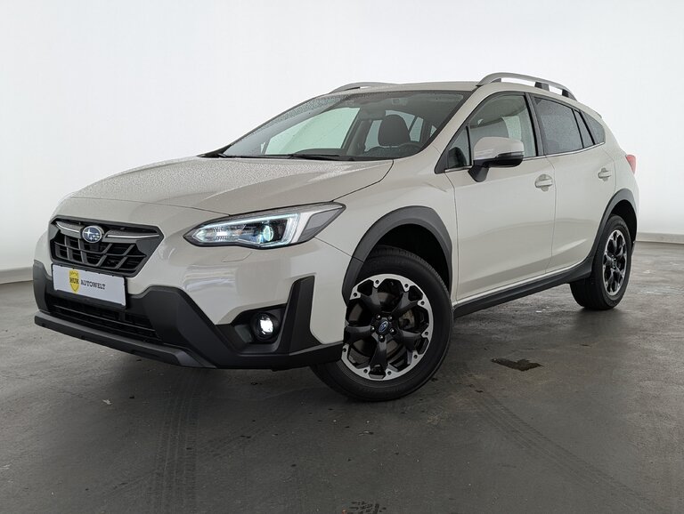 Vehicle image 0