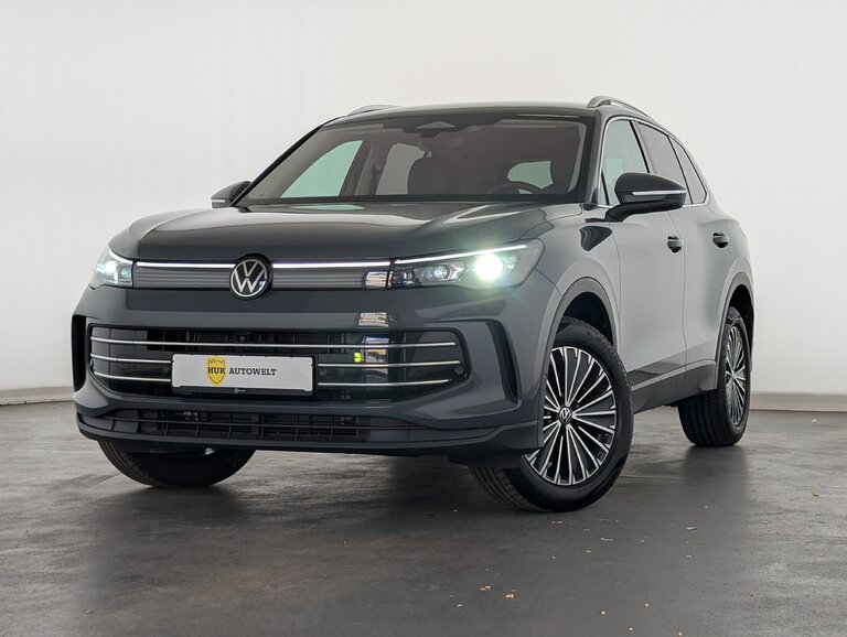 Vehicle image 0