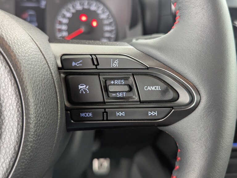 Vehicle image 20
