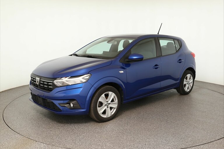 Vehicle image 0