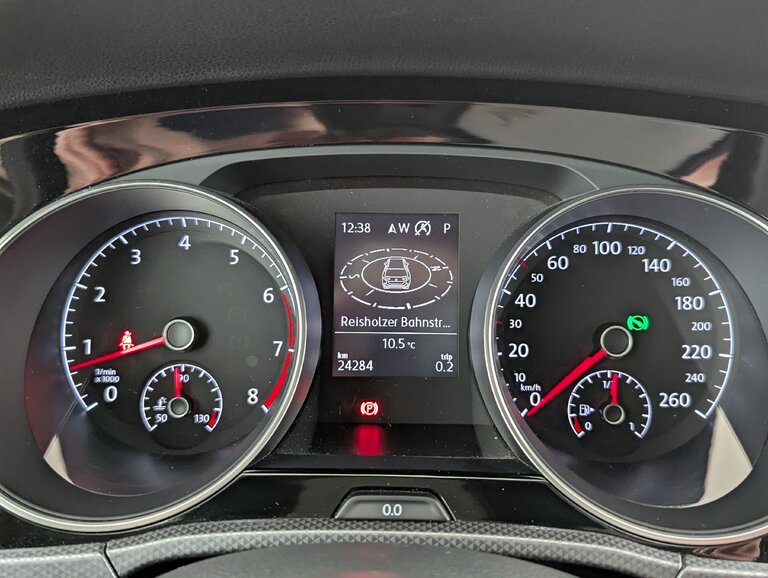 Vehicle image 22