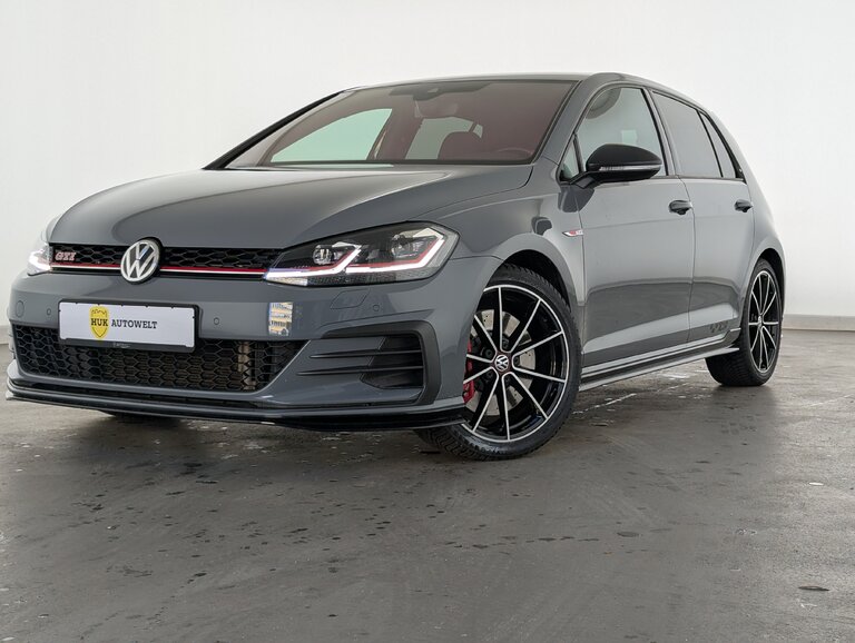 Vehicle image 0