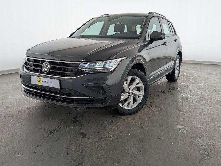Vehicle image 0