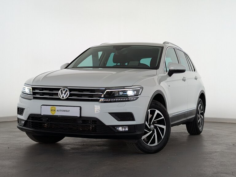 Vehicle image 0