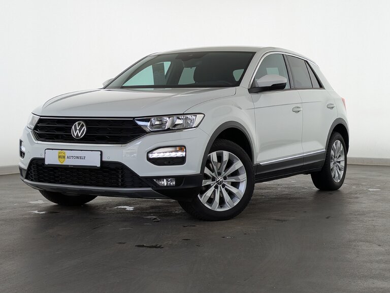 Vehicle image 0