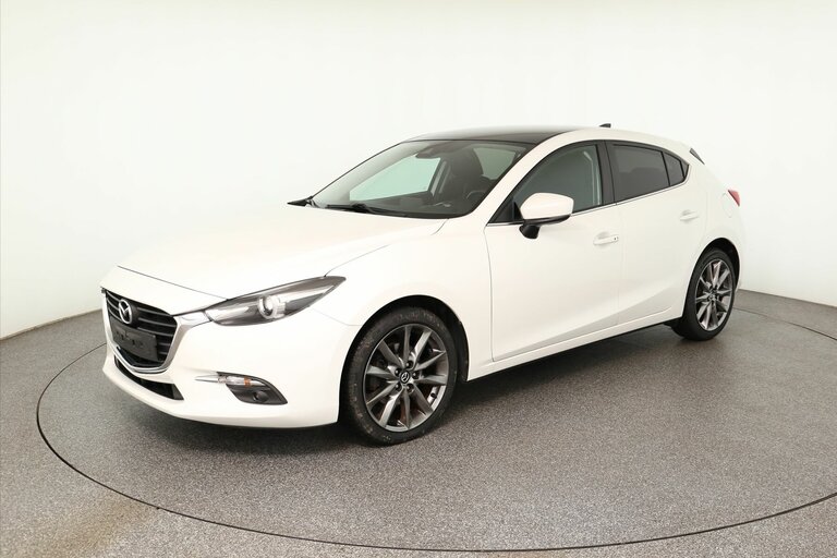 Vehicle image 0