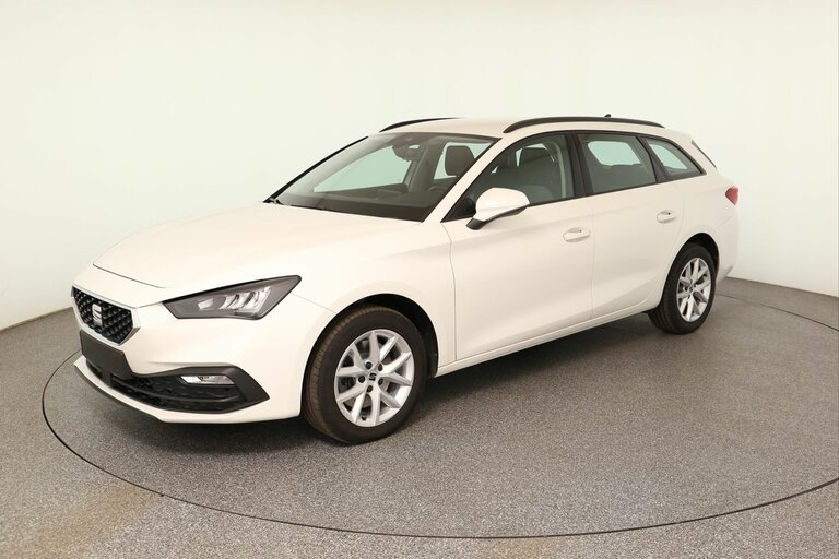 Vehicle image 0