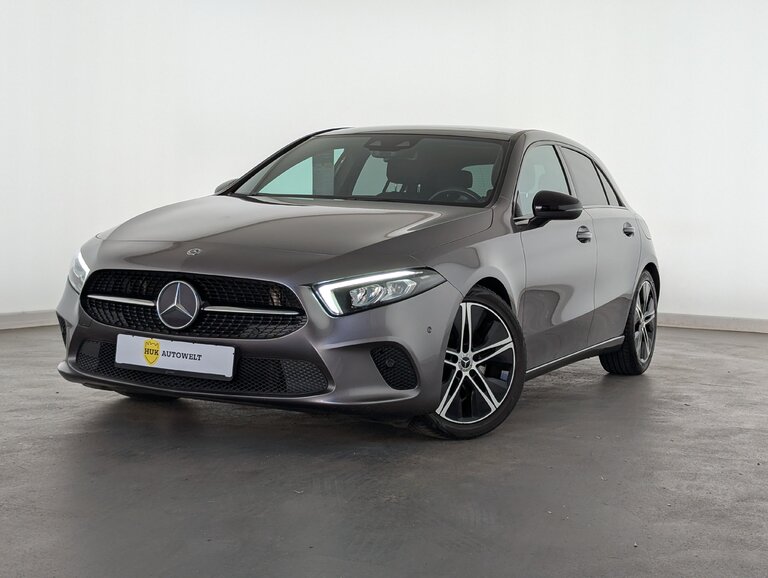 Vehicle image 0