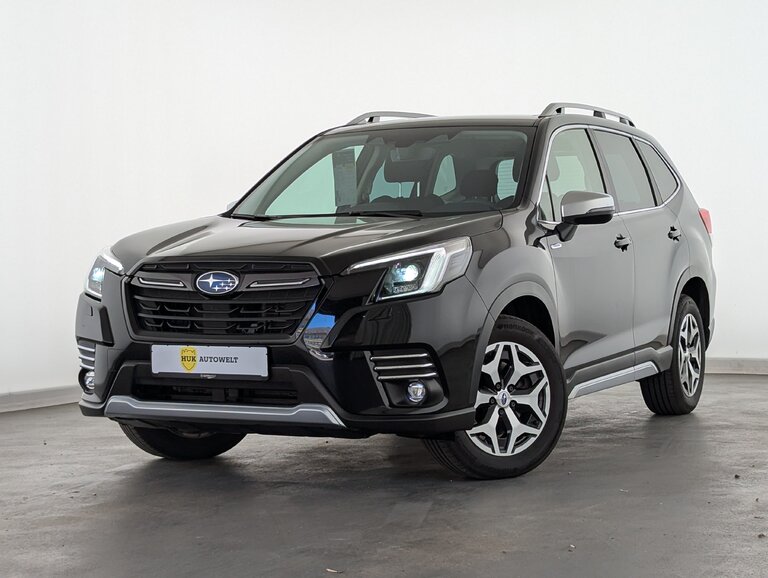 Vehicle image 0