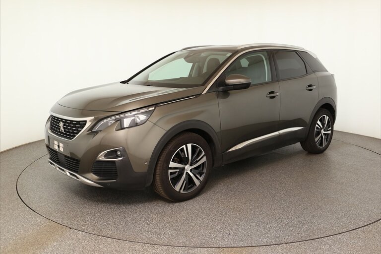 Vehicle image 0