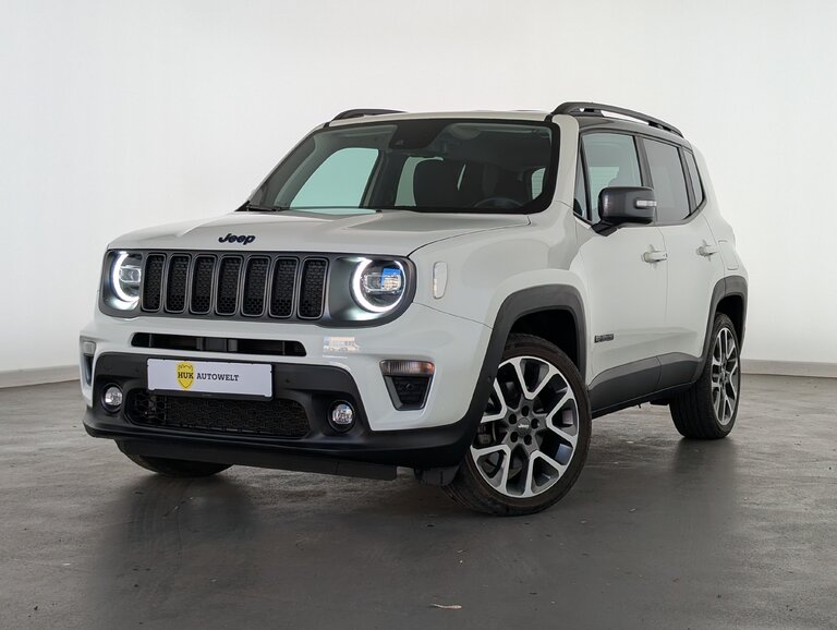 Vehicle image 0