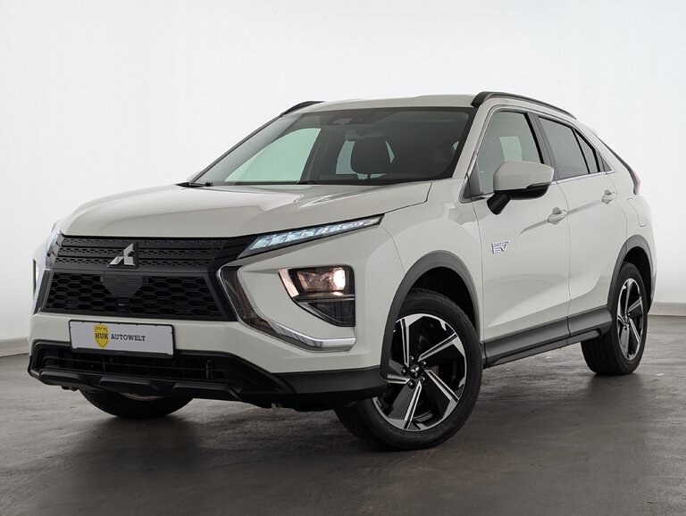 Vehicle image 0