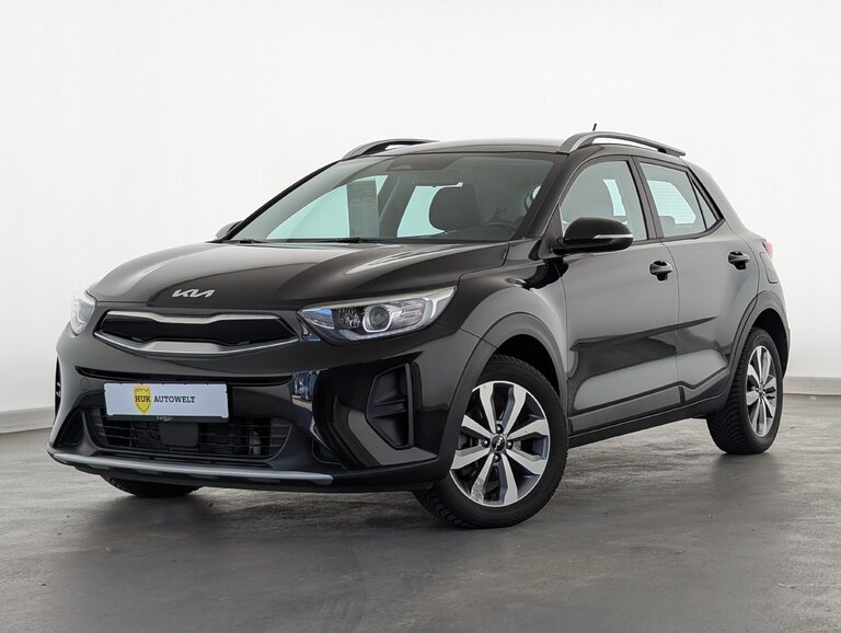 Vehicle image 0
