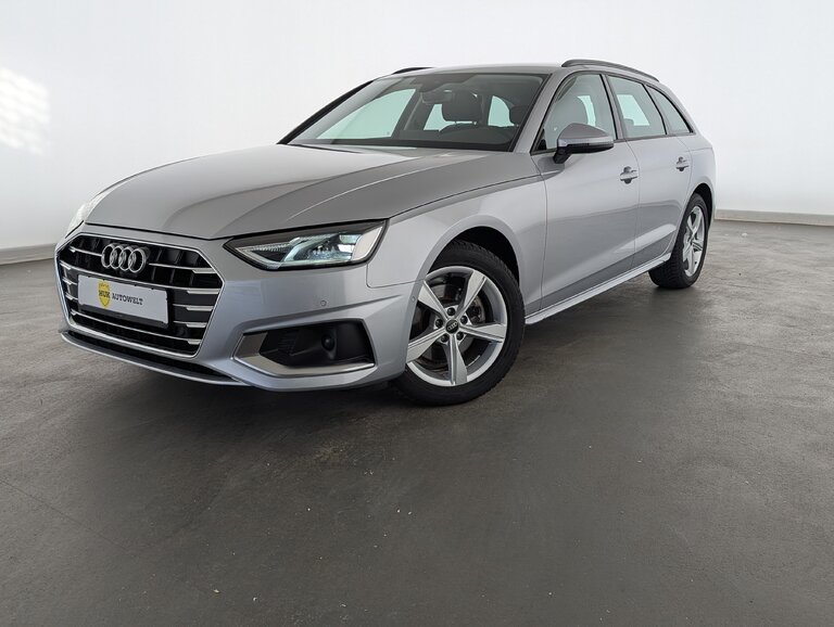 Vehicle image 0