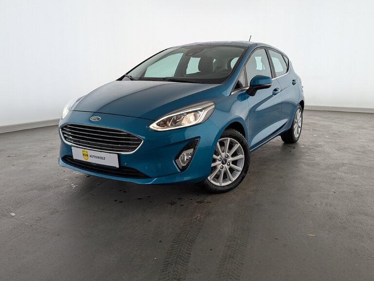 Vehicle image 0
