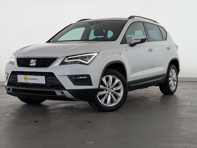 Vehicle image 0