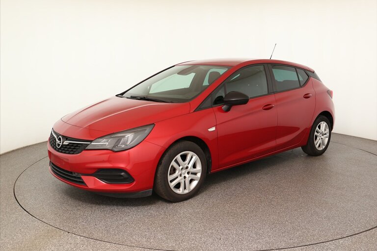 Vehicle image 0