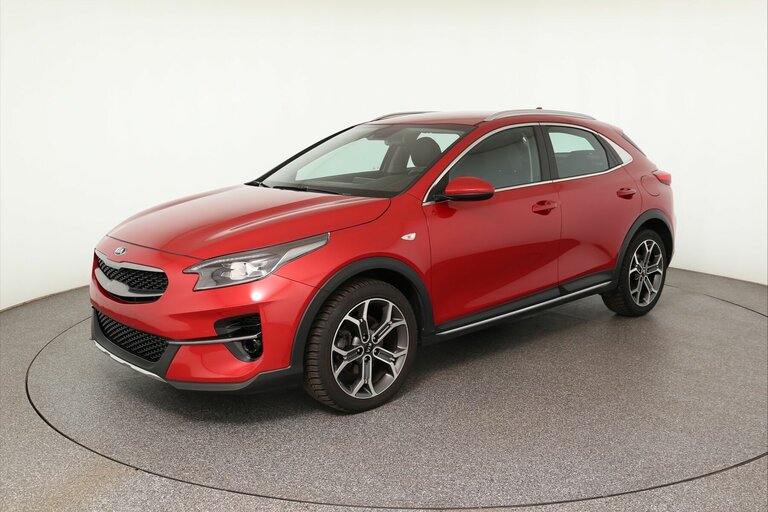 Vehicle image 0