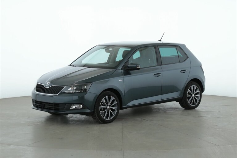 Vehicle image 0