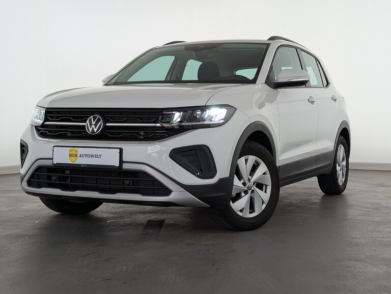Vehicle image 0