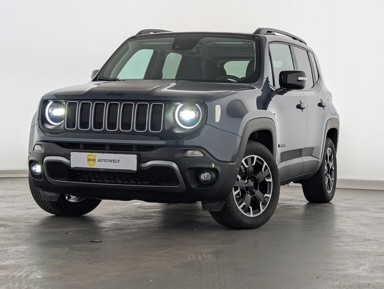 Vehicle image 0