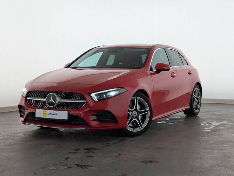Vehicle image 0