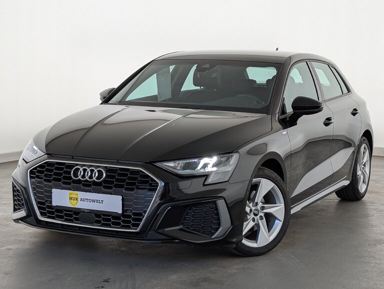 Vehicle image 0