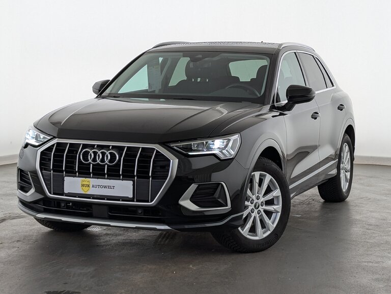 Vehicle image 0