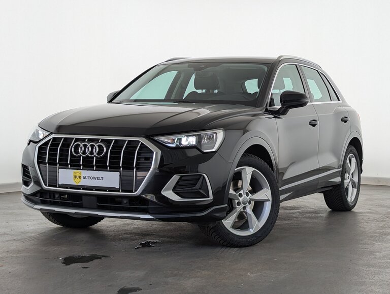 Vehicle image 0