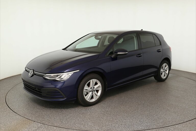 Vehicle image 0