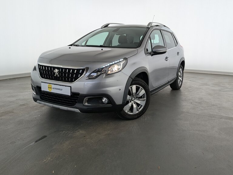 Vehicle image 0