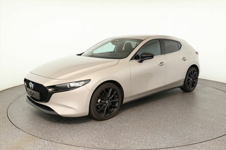 Vehicle image 0