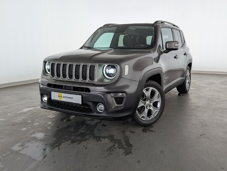 Vehicle image 0