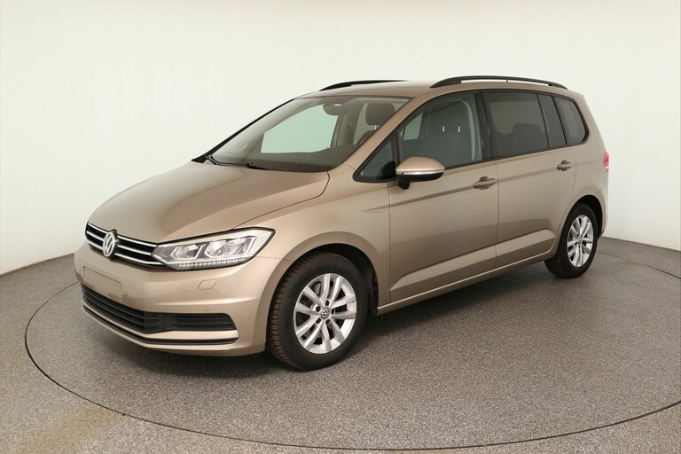 Vehicle image 0