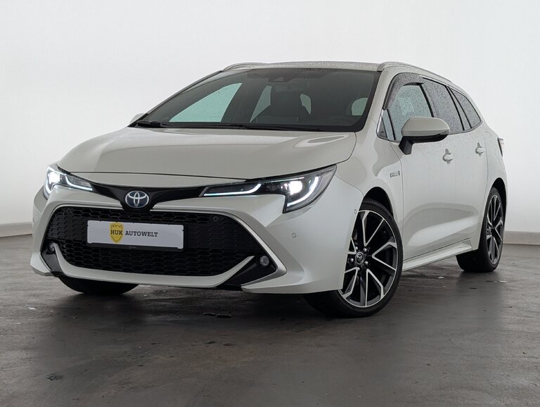 Vehicle image 0