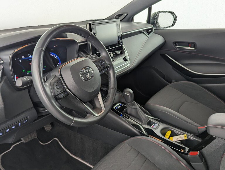 Vehicle image 11