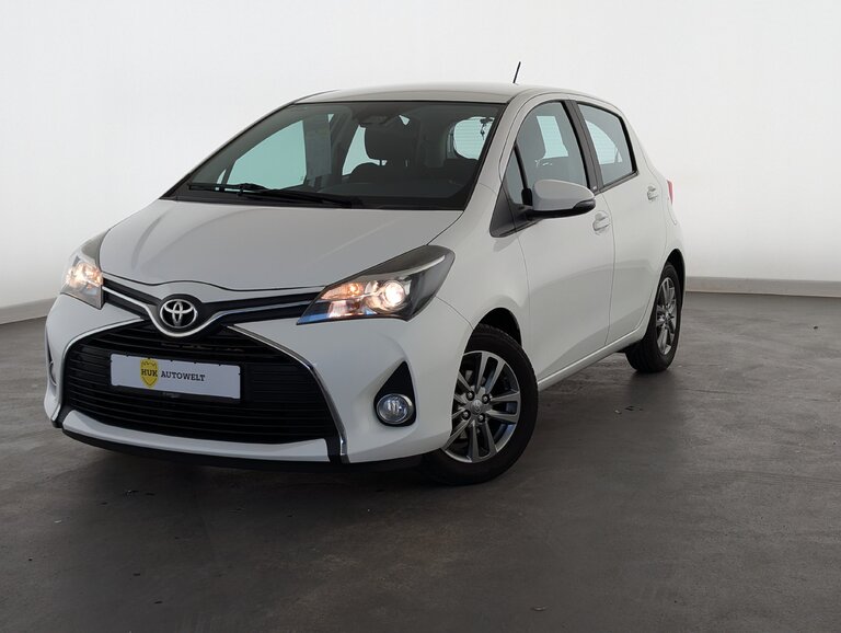 Vehicle image 0