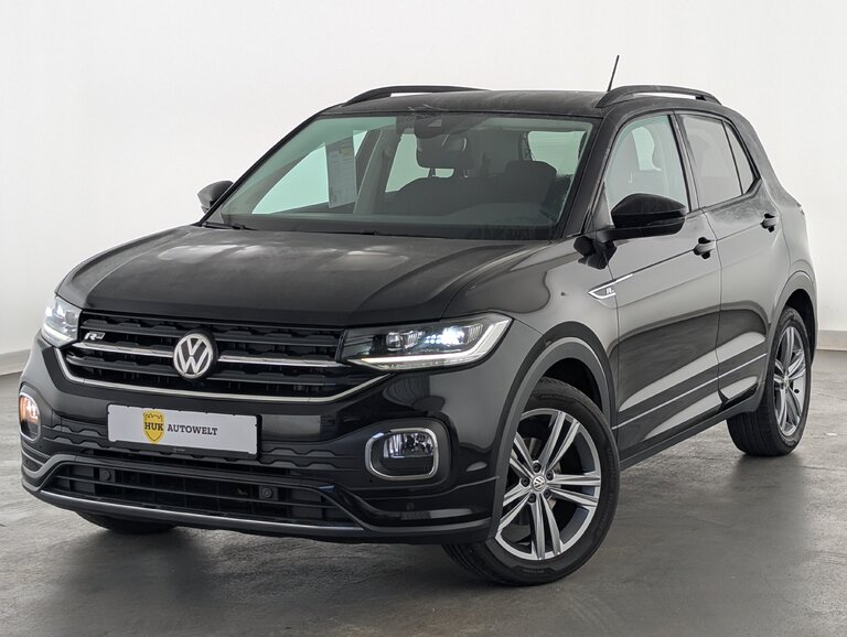 Vehicle image 0