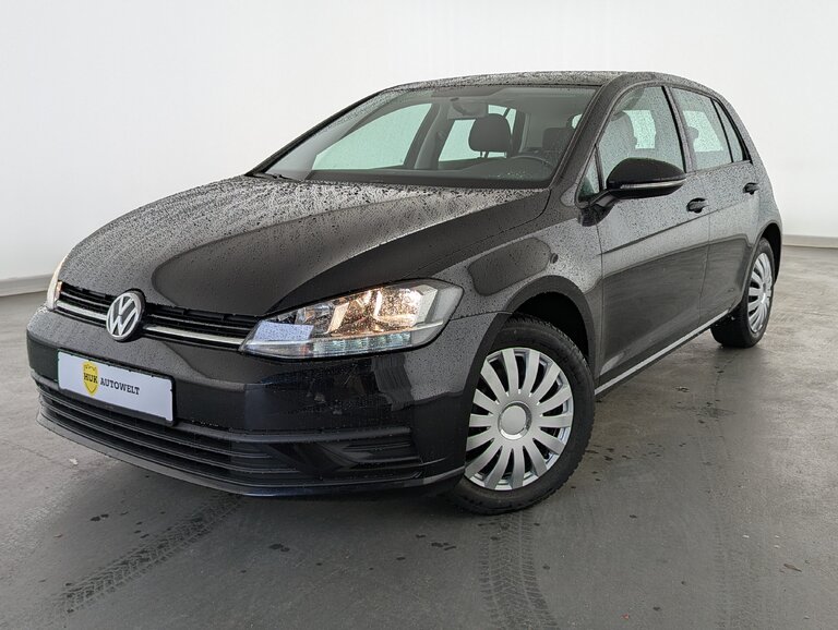Vehicle image 0