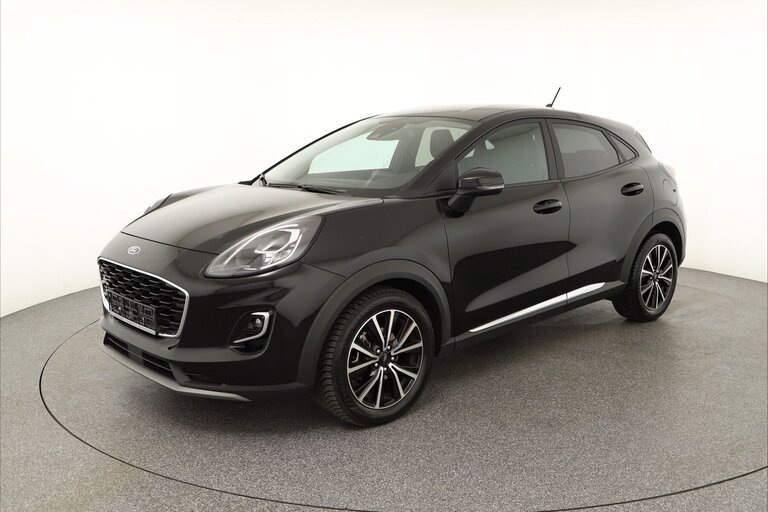 Vehicle image 0